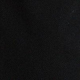 WRANGLER BOY'S PRO RODEO COWBOY CUT BLACK ORIGINAL FIT JEANS - 13MWJBK