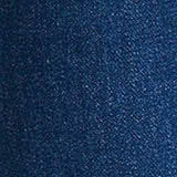 WRANGLER BOY'S COWBOY CUT INDIGO ORIGINAL FIT JEANS - 13MWZBP