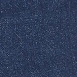 WRANGLER MEN'S INDIGO COWBOY CUT ORIGINAL FIT JEANS - 13MWZPW