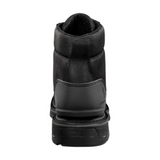 CARHARTT MEN'S IRONWOOD WATERPROOF 6 INCH WORK BOOT - FT6501-M