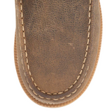 TWISTED X MEN'S CELLSTRETCH WEDGE SOLE WORK BOOT - MCAX002