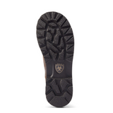 ARIAT WOMEN'S FATBABY TWIN GORE WESTERN BOOTS - 10044409