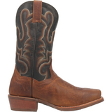 DAN POST MEN'S RICHLAND WESTERN BOOT - DP3393