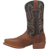 DAN POST MEN'S RICHLAND WESTERN BOOT - DP3393