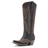 ARIAT WOMEN'S CASANOVA WESTERN BOOT - 10042447