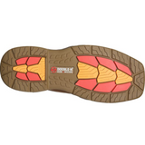 DOUBLE H WOMEN'S COMP TOE WATCHER WORK BOOTS - DH5392