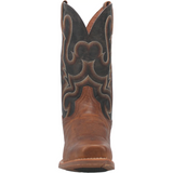 DAN POST MEN'S RICHLAND WESTERN BOOT - DP3393