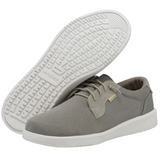 HEY DUDE MEN'S BRIXTON SHALE SNEAKER - 112712992