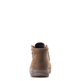 ARIAT MEN'S SPITFIRE OUTDOOR H20 WORK SHOE - 10044353