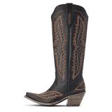 ARIAT WOMEN'S CASANOVA WESTERN BOOT - 10042447