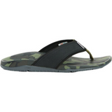 XTRATUF MEN'S AUNA SANDAL - AUNM000