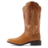 ARIAT WOMEN'S ROCKDALE WESTERN BOOT - 10044415