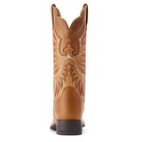ARIAT WOMEN'S ROCKDALE WESTERN BOOT - 10044415