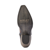 ARIAT WOMEN'S CASANOVA WESTERN BOOT - 10042447