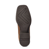 ARIAT KID'S FIRECATCHER WESTERN BOOT - 10042414