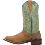 LAREDO WOMEN'S SADIE LEATHER BOOT- 5847