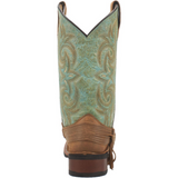 LAREDO WOMEN'S SADIE LEATHER BOOT- 5847
