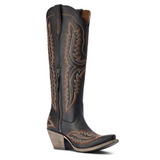 ARIAT WOMEN'S CASANOVA WESTERN BOOT - 10042447