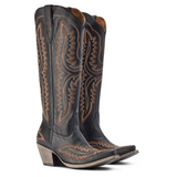 ARIAT WOMEN'S CASANOVA WESTERN BOOT - 10042447