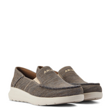 ARIAT MEN'S HILO 360 SHOE - 10040412