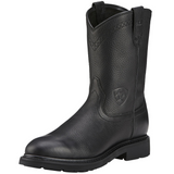ARIAT MEN'S SIERRA WORK BOOT- 10002422