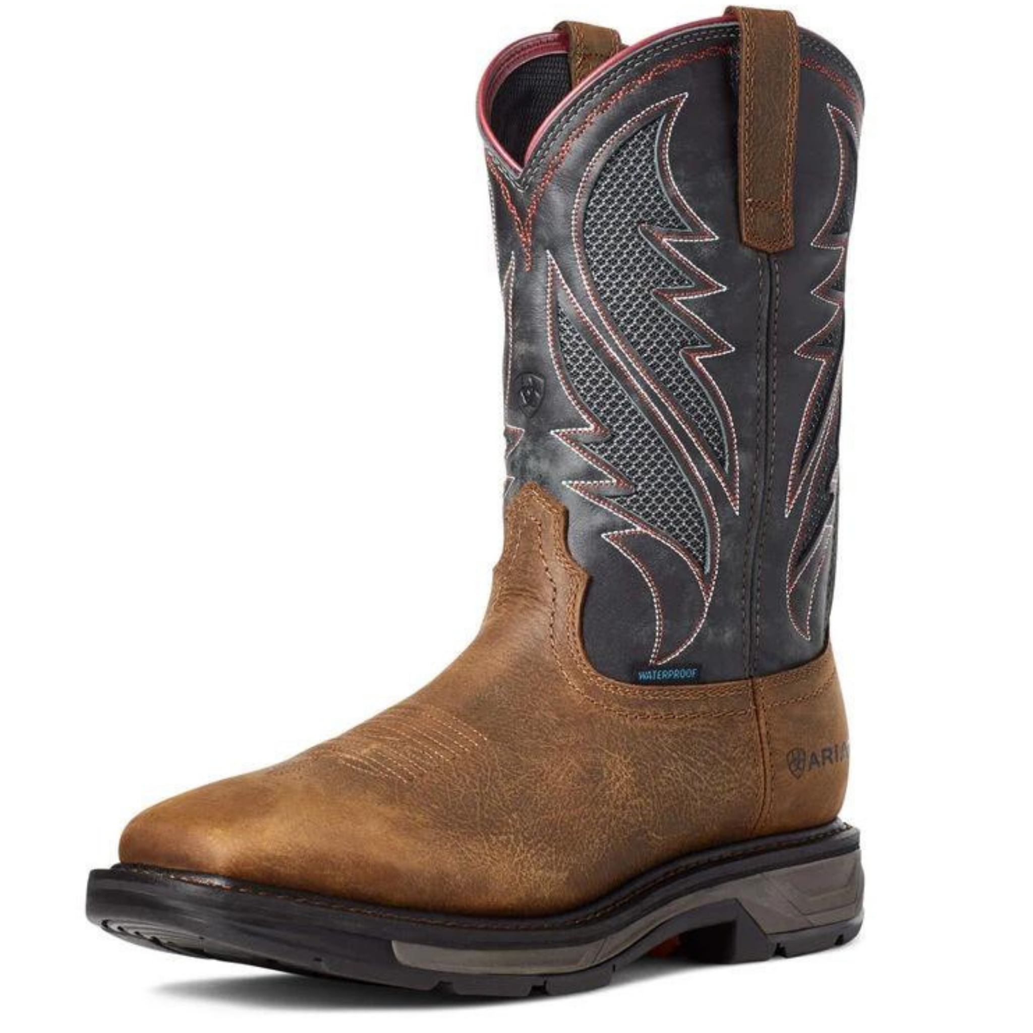 Ariat 10017436 outlet