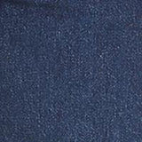 WRANGLER MEN'S PREMIUM PERFORMANCE COWBOY CUT REGULAR FIT JEANS - 47MWZPW