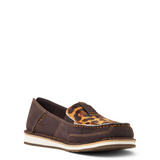 ARIAT WOMEN'S CRUISER - 10038413