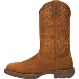 DURANGO MEN'S REBEL WATERPROOF WESTERN BOOT - DDB0361