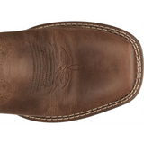 JUSTIN KIDS CANTER WESTERN BOOTS - JK7510