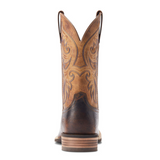 ARIAT MEN'S SLINGSHOT WESTERN BOOT - 10044567