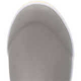 XTRATUF KIDS ANKLE DECK GREY BOOTS - XKAB107