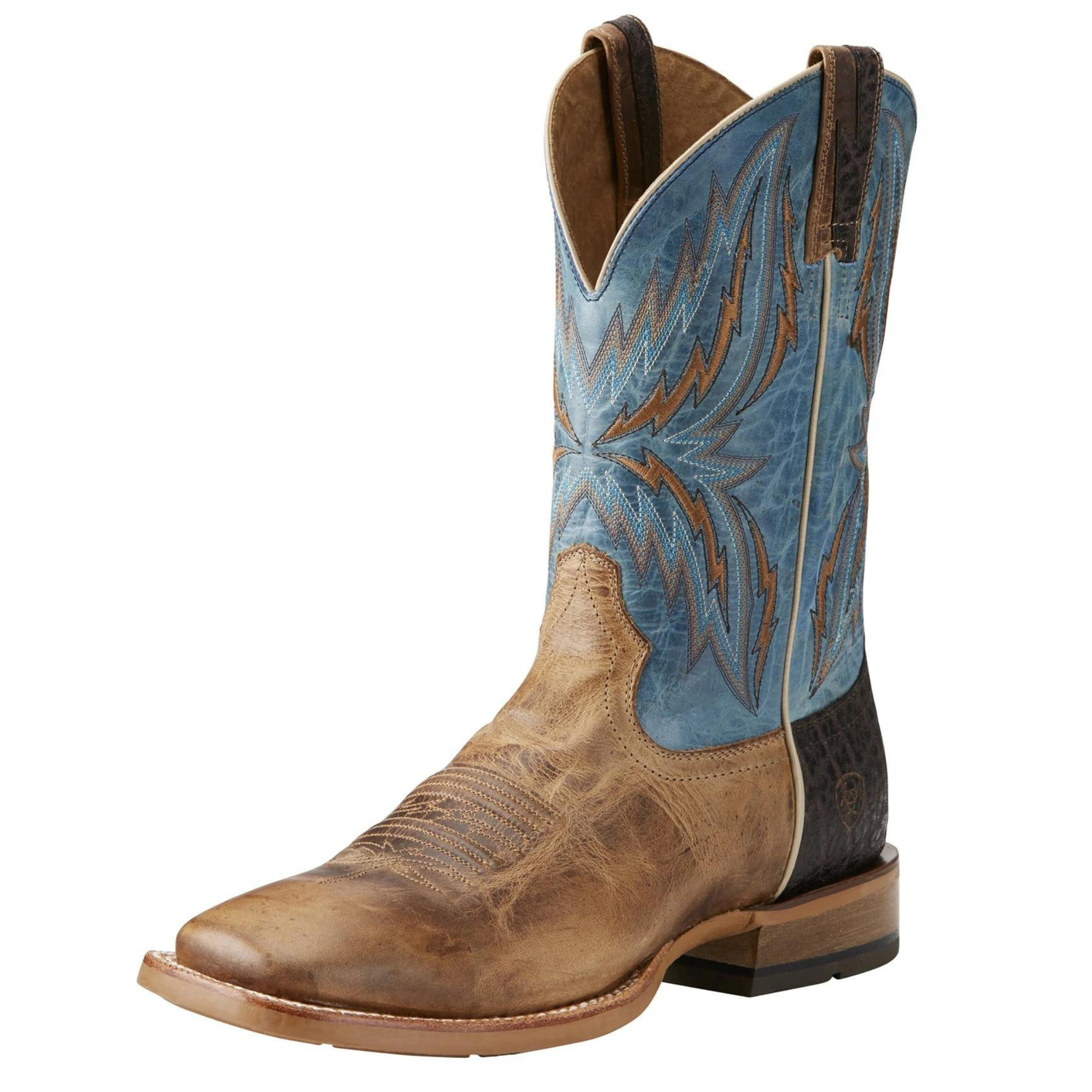 Ariat 10023175 outlet