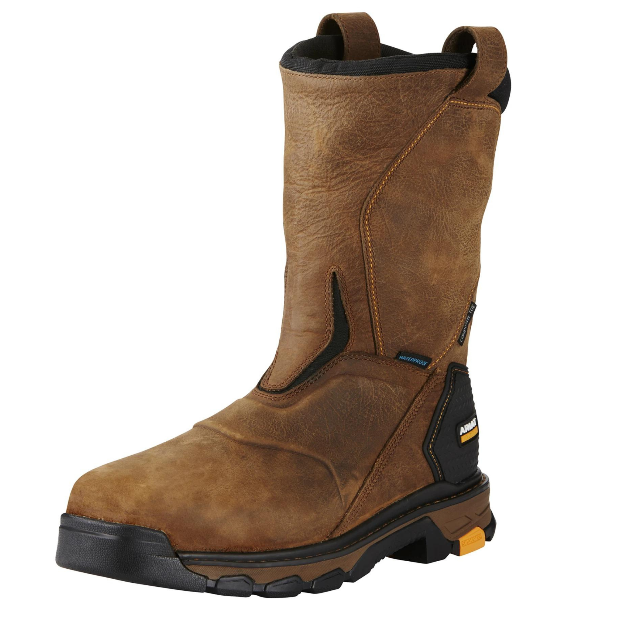 Ariat 10020072 sales