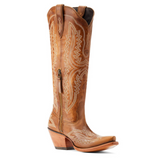 ARIAT WOMEN'S CASANOVA WESTERN BOOT - 10044481