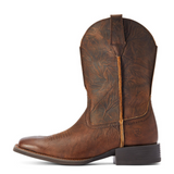 ARIAT MEN'S SPORT RAMBLER WESTERN BOOT - 10042586
