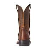 ARIAT MEN'S SPORT RAMBLER WESTERN BOOT - 10042586