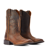 ARIAT MEN'S SPORT RAMBLER WESTERN BOOT - 10042586