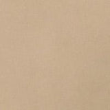 WRANGLER MEN'S RETRO KHAKI SLIM FIT STRAIGHT LEG JEANS - 88MWZFN