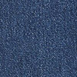 WRANGLER MEN'S GEORGE STRAIT COWBOY CUT SLIM FIT JEANS - 936GSHD