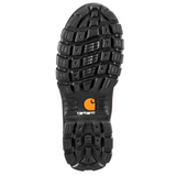 CARHARTT MEN'S RUGGED FLEX WATERPROOF WORK BOOT - FF6013