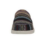 HEY DUDE MEN'S THAD SERAPE STRIPE - 111910603