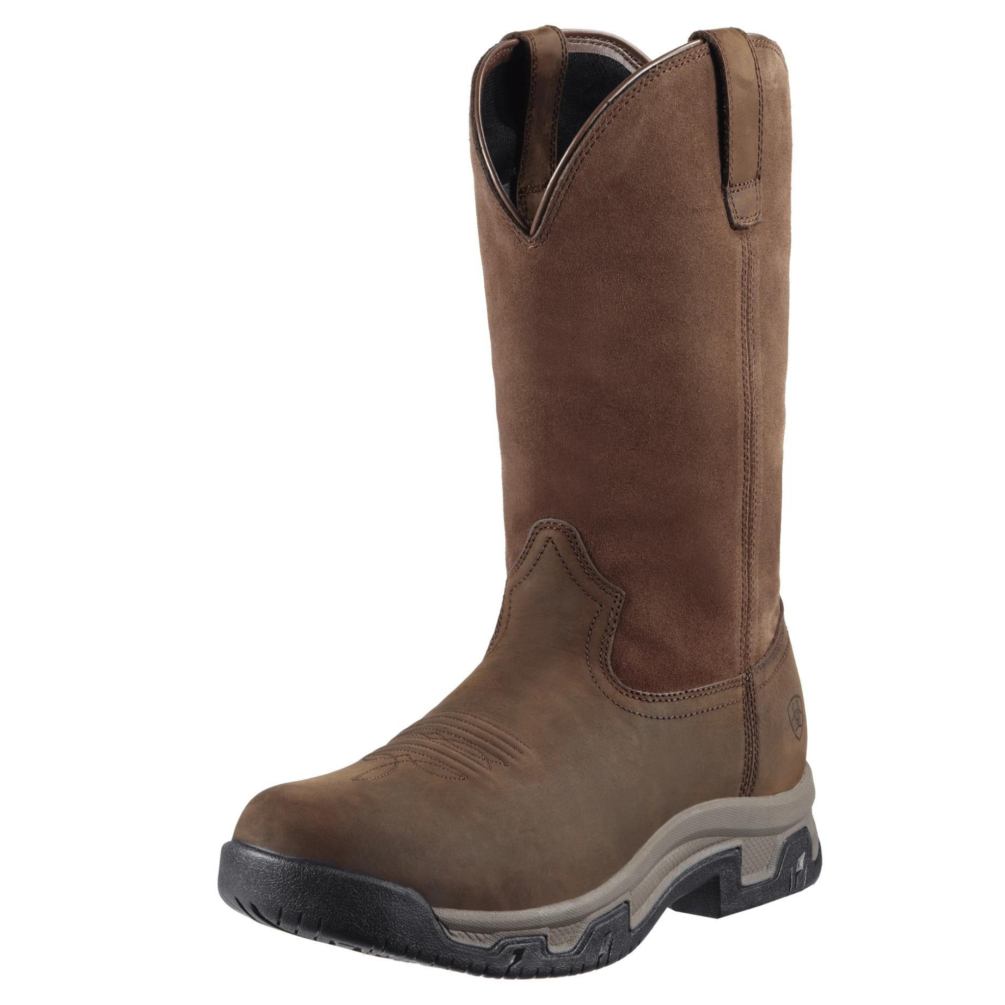 Ariat 10002385 sales