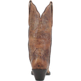 DAN POST WOMEN'S COLLEEN BOOT - DP4095