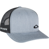DRAKE ENID MESH BACK CAP - DH3090