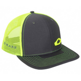 DRAKE ENID MESH BACK CAP - DH3090