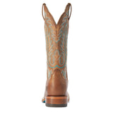 ARIAT WOMEN'S FRONTIER TILLY WESTERN BOOT - 10042423