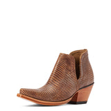 ARIAT WOMEN'S DIXON - 10042456