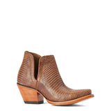 ARIAT WOMEN'S DIXON - 10042456