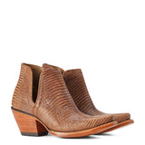 ARIAT WOMEN'S DIXON - 10042456